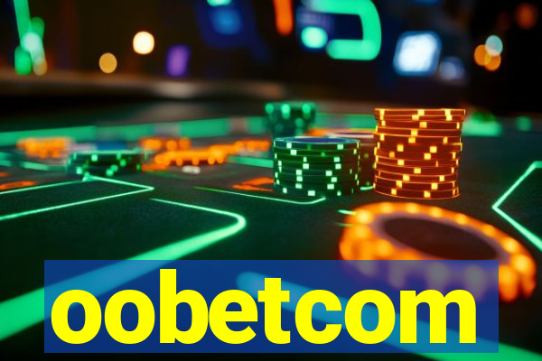 oobetcom