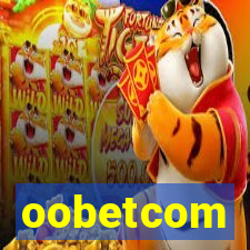 oobetcom