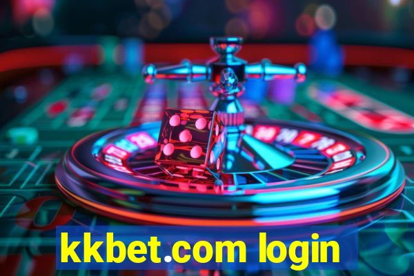 kkbet.com login