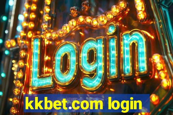 kkbet.com login