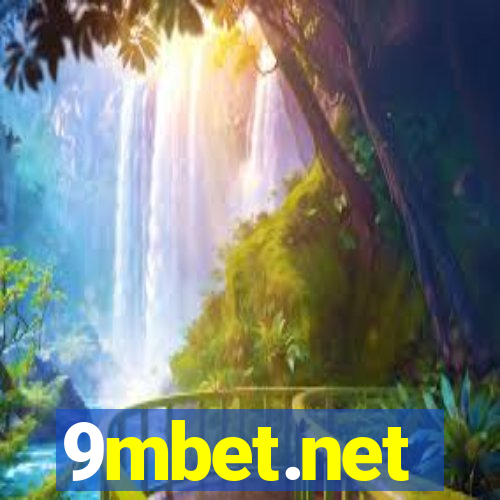 9mbet.net