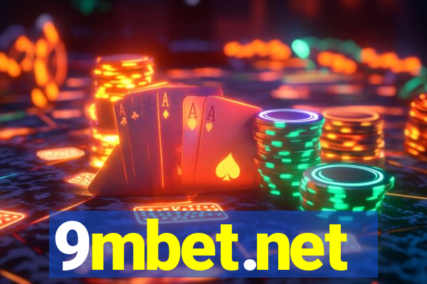 9mbet.net