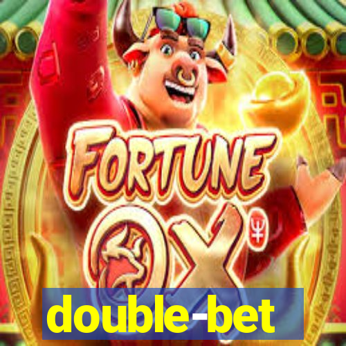 double-bet