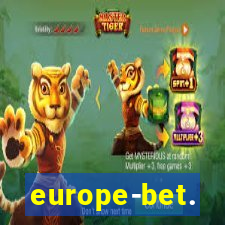 europe-bet.