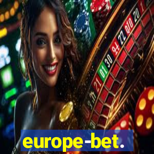 europe-bet.