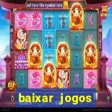 baixar jogos nintendo para pc