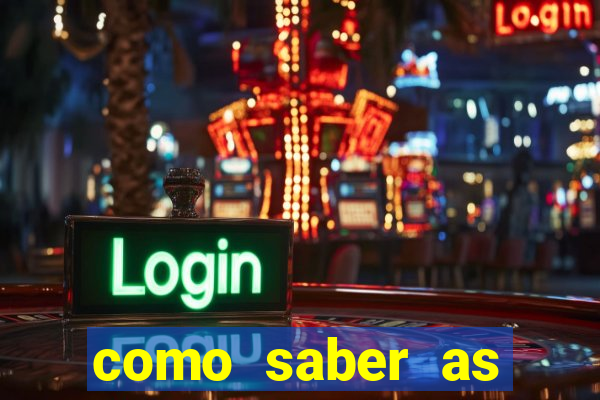 como saber as plataformas novas de jogos