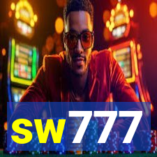 sw777