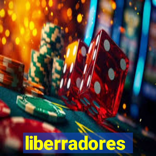 liberradores