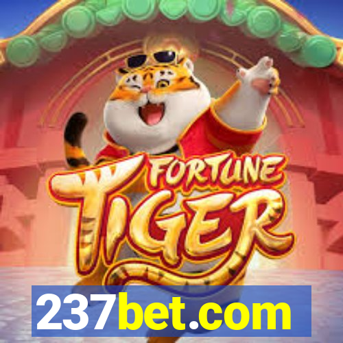 237bet.com