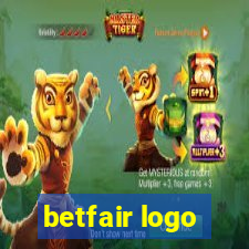 betfair logo