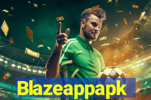 Blazeappapk