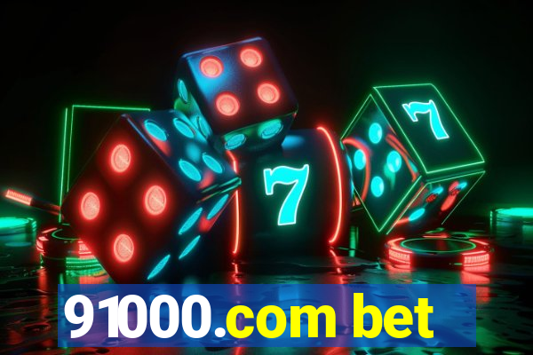 91000.com bet