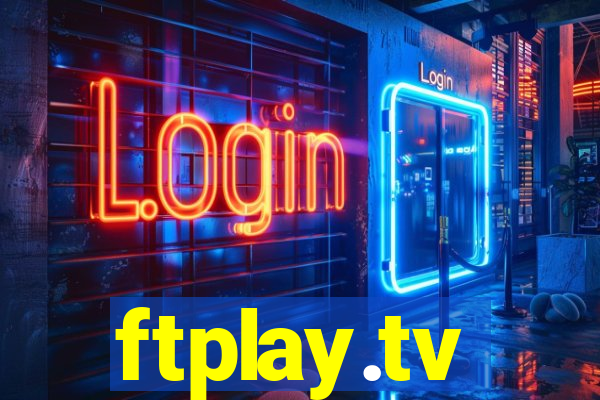 ftplay.tv