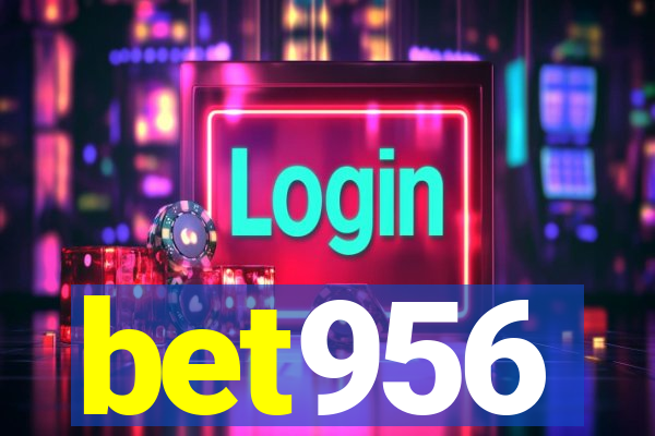 bet956