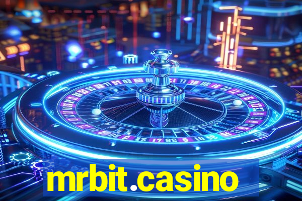 mrbit.casino