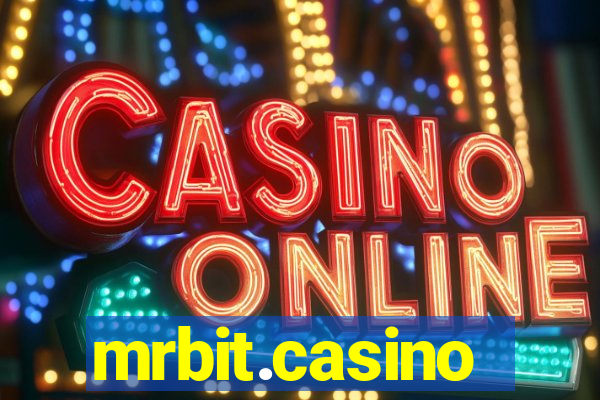 mrbit.casino