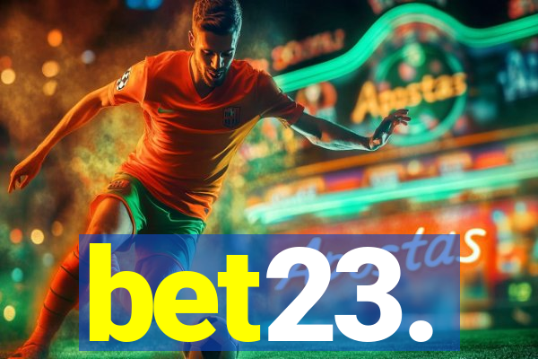 bet23.