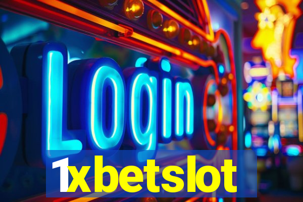 1xbetslot