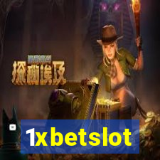 1xbetslot