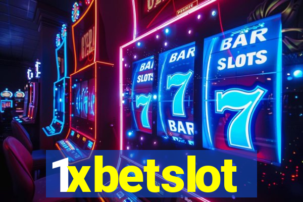 1xbetslot