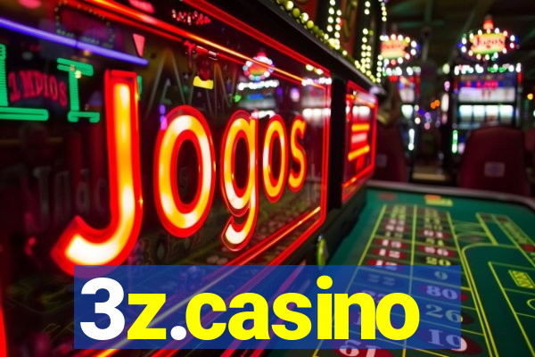 3z.casino