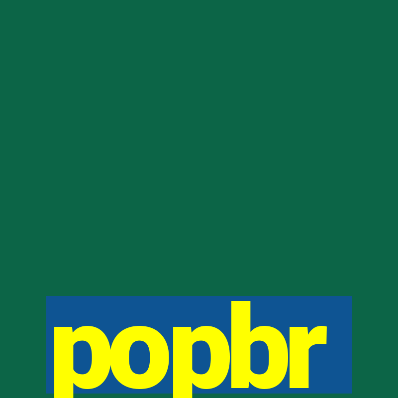 popbr