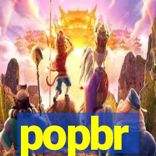 popbr