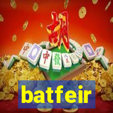 batfeir