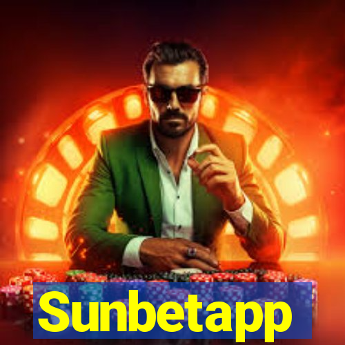 Sunbetapp