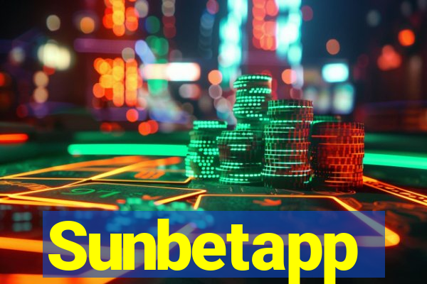 Sunbetapp