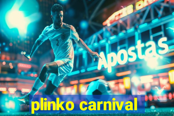 plinko carnival