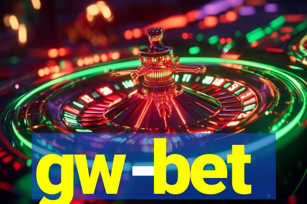 gw-bet