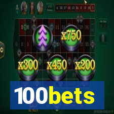 100bets