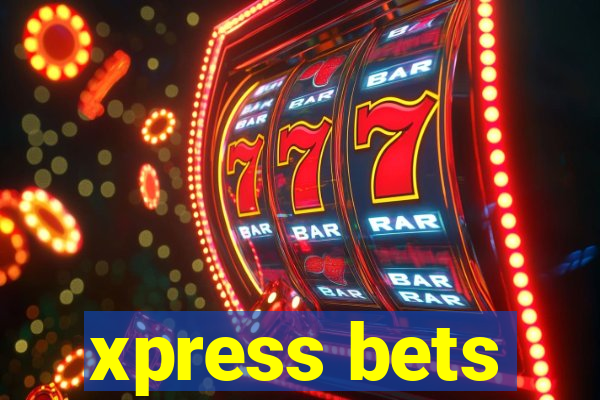 xpress bets