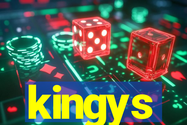 kingys