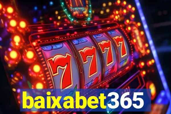 baixabet365