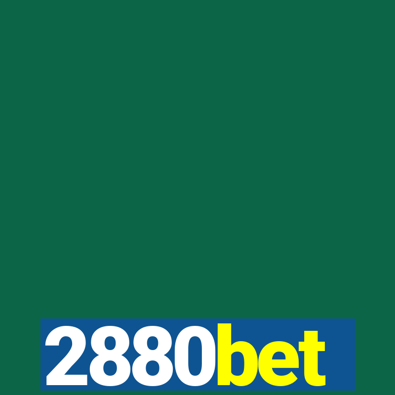 2880bet