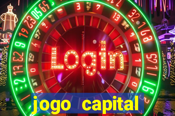 jogo capital download mobile