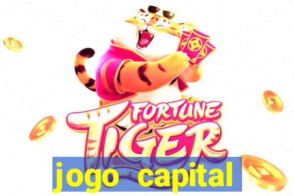 jogo capital download mobile