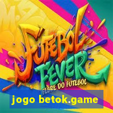 jogo betok.game