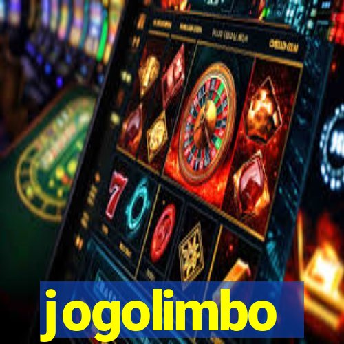 jogolimbo