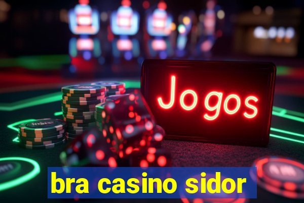 bra casino sidor