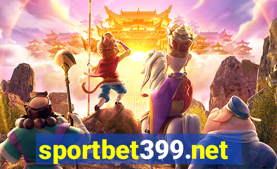 sportbet399.net