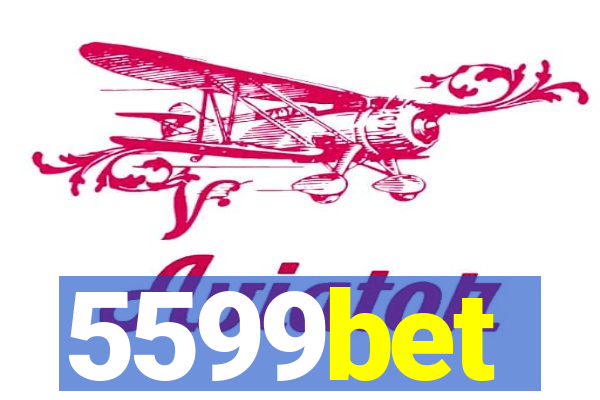 5599bet