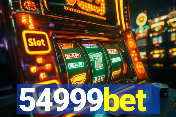 54999bet