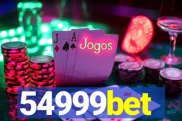 54999bet