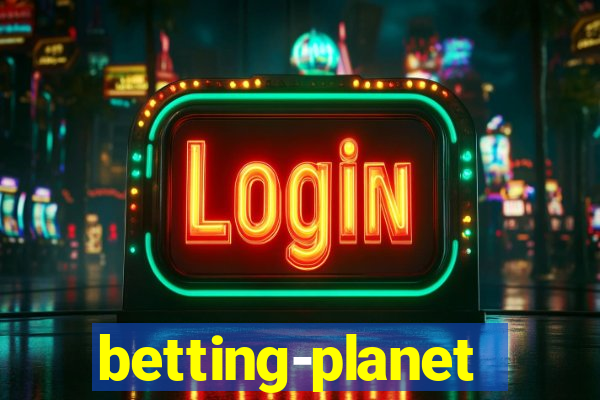 betting-planet