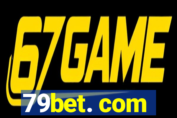 79bet. com