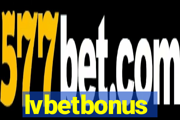 lvbetbonus